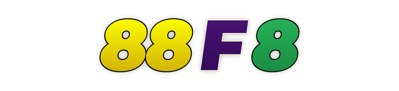 88f8